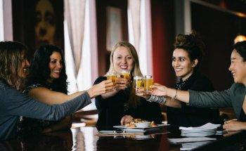 Seek Adventure & Tours