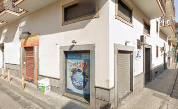 Torre Travel S.R.L.