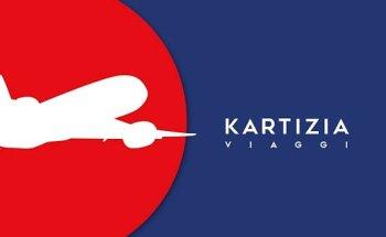 Kartizia Viaggi