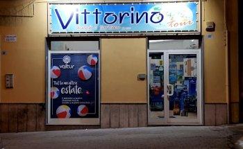 VITTORINO TOUR