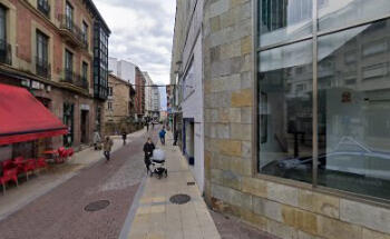 Viajes Carrefour
