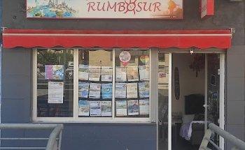 Viajes Rumbosur