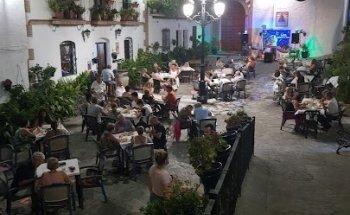 Hotelbeds Spain S.L.