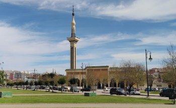 Mundimaroc - Viajes a Marruecos