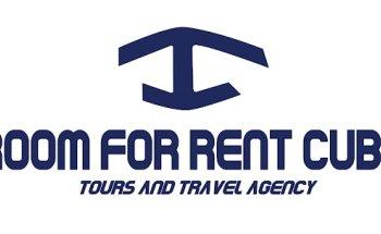 Room For Rent Cuba