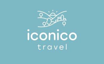 Iconico Travel