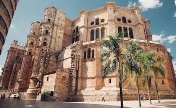 Viajes Técnicos Iberomar S L