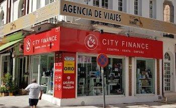 SafariGay Travel Agency