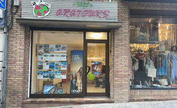 Viajes Aratours