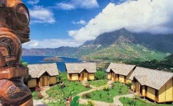 Transvia Mucho Más Que Viajes