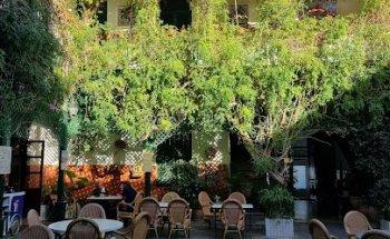 Maskmundo Agencia De Viajes