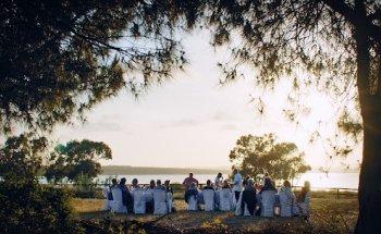 ???? Tours in Costa Blanca | A real tourism experience