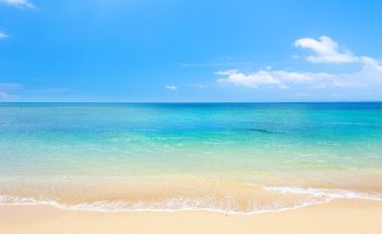 Agence de Voyages Leroy Tournai