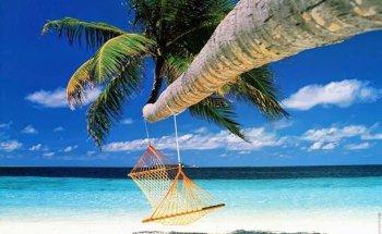 INNOCENTI VIAGGI - agenzia viaggi, tour di gruppo, tour operator viaggi in Europa e Sud America