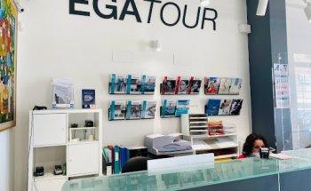 Egatour Viaggi - Agenzia di Viaggi e turismo
