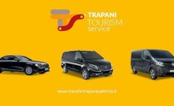 Trapani Tourism Service