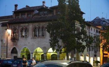 Laim Tour di TARVISIUM SRL