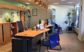 Selectour - Glob'tour