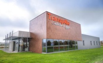 Transgallia Sélectour Voyages