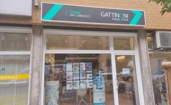 Gattinoni Travel Store Udine