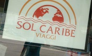Sol Caribe Viaggi