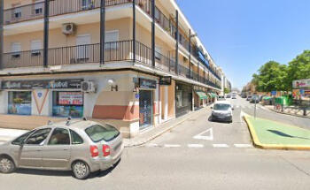 Viajes Hobol
