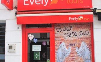 Evely Tours
