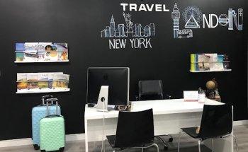 IMAGINA TRAVEL.es - Valdemoro