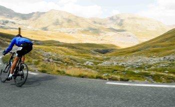 HiRoads Fietsvakanties