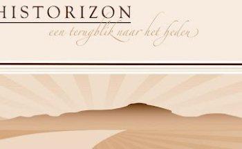 Historizon