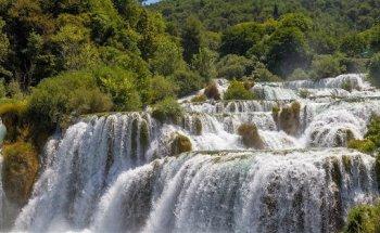 Travel Counsellors - Peggy Otto