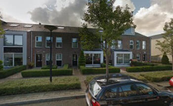 Naar Azië Reizen