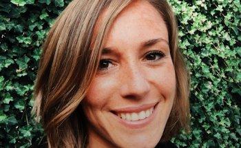 Nadia de Wit - Travel Counsellor