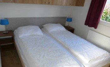 Henkenellyschoorl-living4all