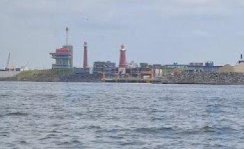 IJmuidense Rondvaart Maatschappij B.V.