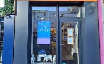 Selectour - Ailleurs Voyages