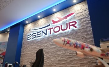 ESEN Tour