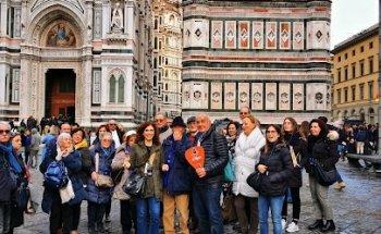 Il Vagero Agenzia Di Viaggi Solidea Sas Di Pagni Alessio & C.