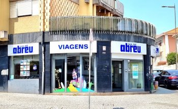 Agência Abreu - Gaia | Soares dos Reis