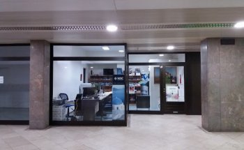 Lanstours-Agência De Viagens E Turismo Unipessoal, Lda