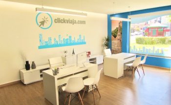 Clickviaja.com Mafamude