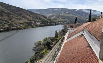 Oporto & Douro Moments