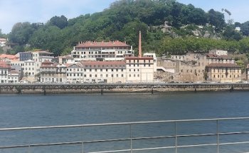 Roomsco Portugal Lda