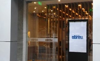 Agência Abreu - Porto (Baixa)