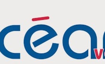 Océane Voyages Juniors