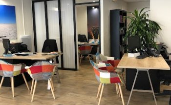 Selectour - Naja Tourisme