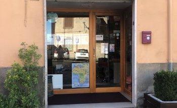 San Faustino Viaggi