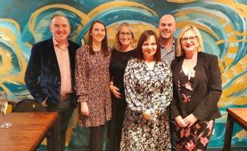 House of Travel - Johnsonville