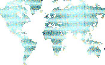 helloworld Travel Kilbirnie