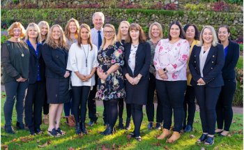 House of Travel - Whangarei